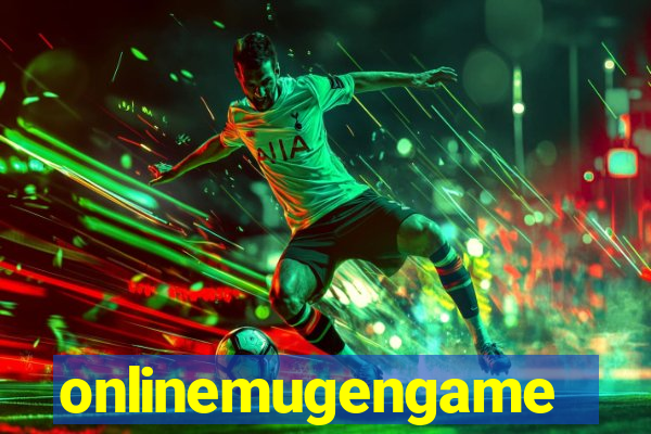 onlinemugengame