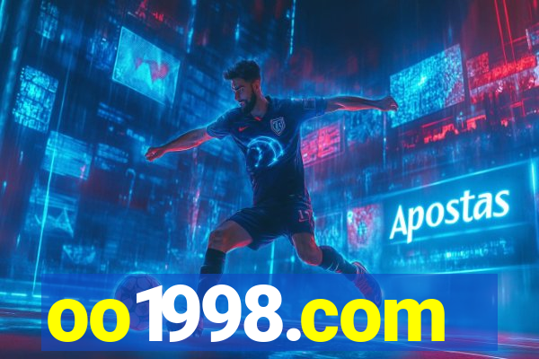 oo1998.com