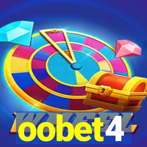 oobet4