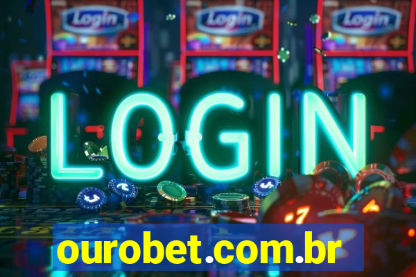 ourobet.com.br