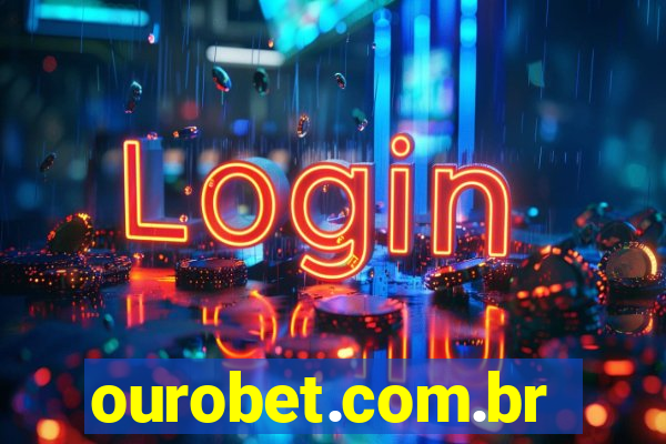 ourobet.com.br