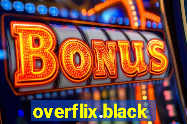 overflix.black