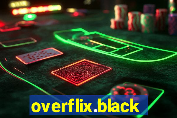 overflix.black