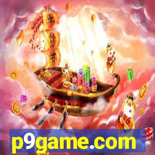 p9game.com