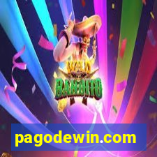 pagodewin.com