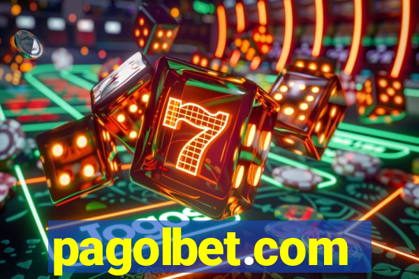 pagolbet.com