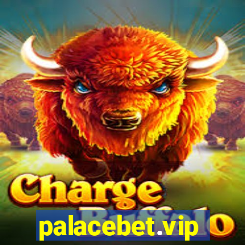 palacebet.vip