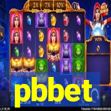 pbbet