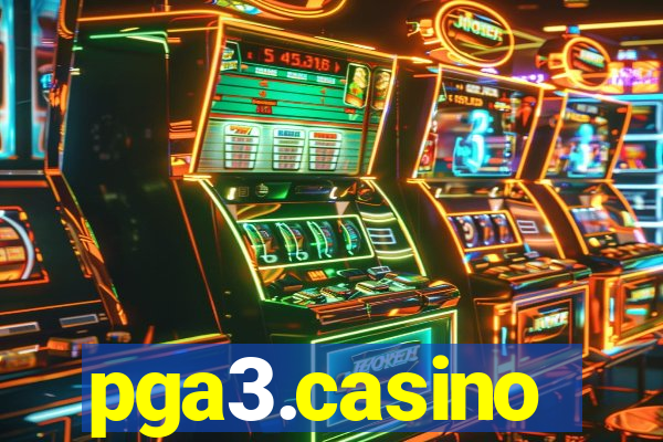 pga3.casino