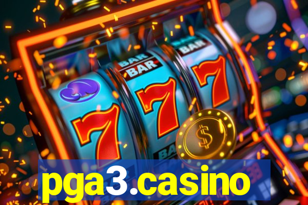 pga3.casino