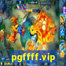 pgffff.vip