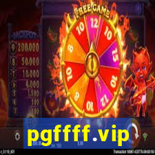 pgffff.vip