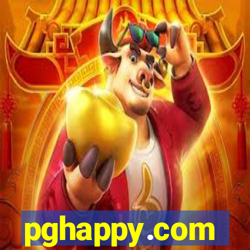 pghappy.com