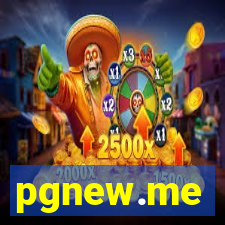 pgnew.me