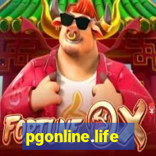 pgonline.life