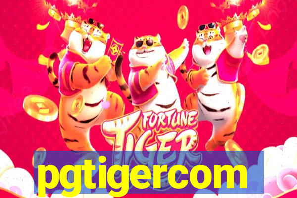 pgtigercom