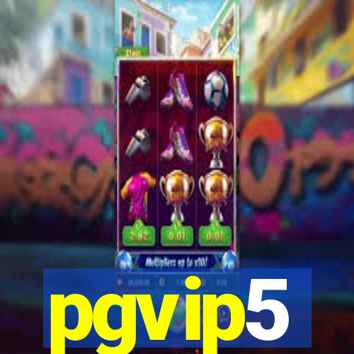 pgvip5