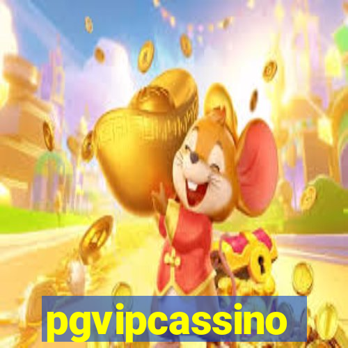 pgvipcassino