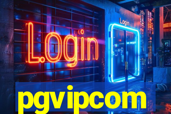 pgvipcom