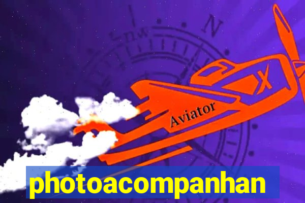 photoacompanhantes.com