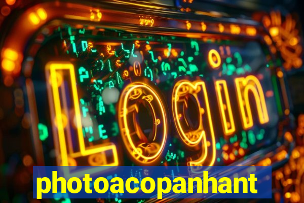 photoacopanhante.