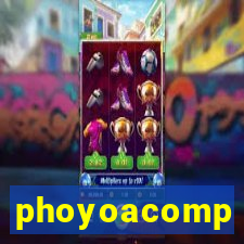 phoyoacomp