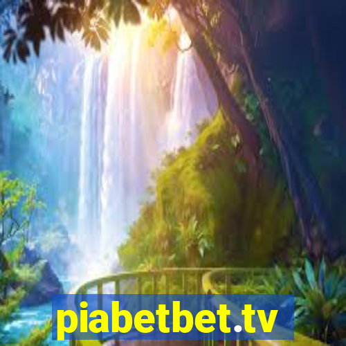 piabetbet.tv