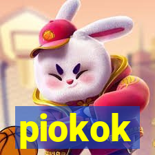 piokok