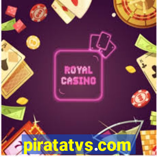 piratatvs.com