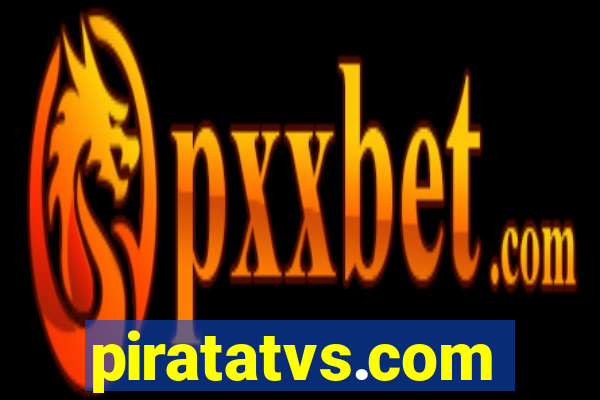 piratatvs.com