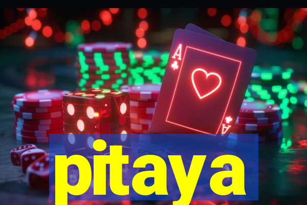 pitaya-bet