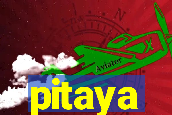 pitaya-bet