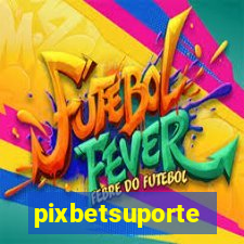 pixbetsuporte