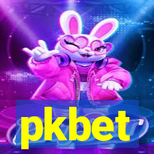 pkbet