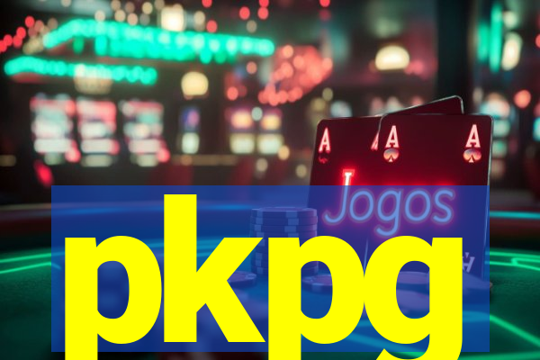 pkpg