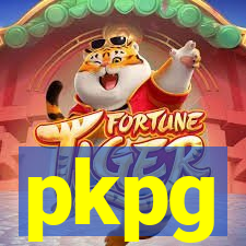 pkpg