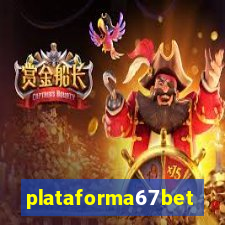 plataforma67bet.com