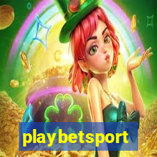 playbetsport