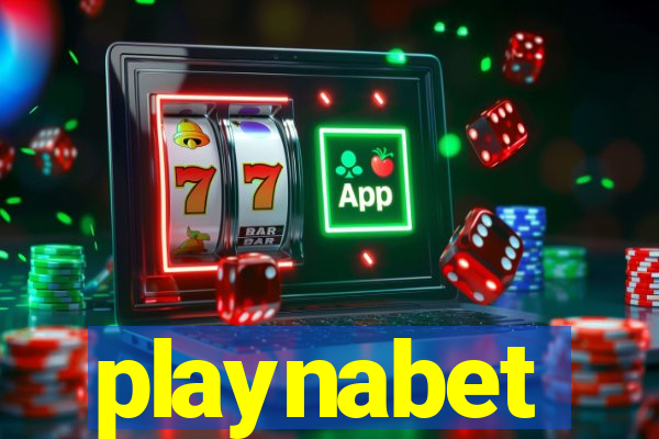 playnabet