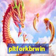 pltforkbrwin