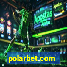 polarbet.com