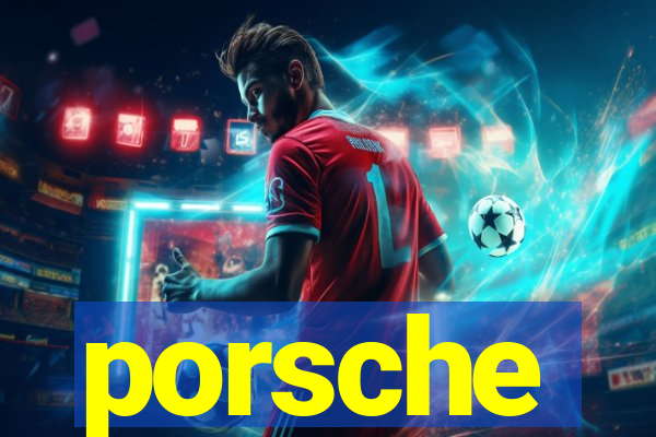 porsche-bet.com