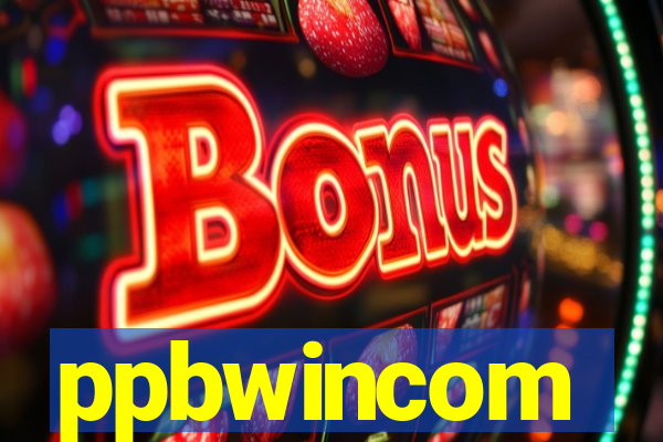 ppbwincom