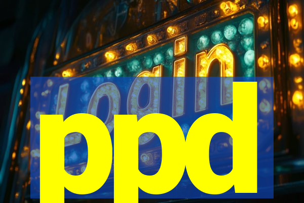 ppd-bet.com