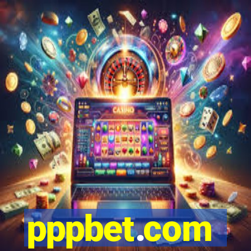 pppbet.com