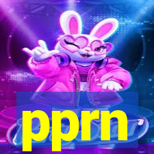 pprn