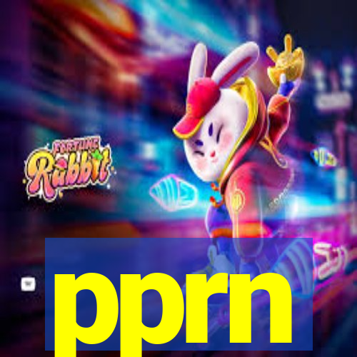 pprn