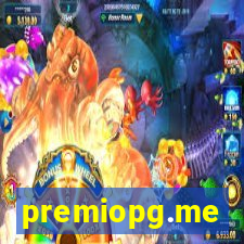 premiopg.me