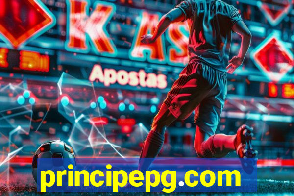 principepg.com