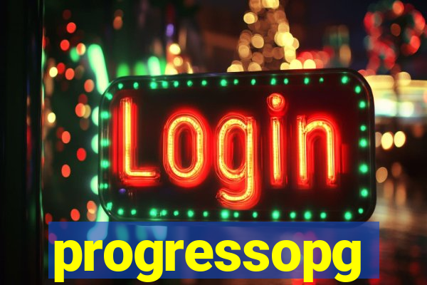 progressopg